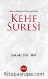 Kehf Suresi