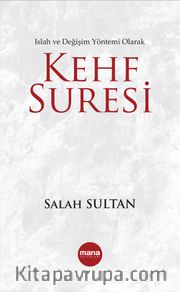 Kehf Suresi