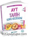 AYT Tarih Soru Gezegeni