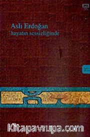 Hayatın Sessizliğinde