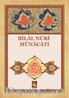 Bilal Nuri Münacatı