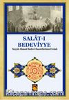 Salat-ı Bedeviyye & Seyyid Ahmed Bedevi Hazretlerinin Evradı
