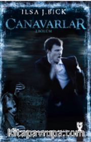 Canavarlar 2. Bölüm