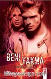 Beni Yakma
