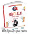 10. Sınıf Biyoloji Soru Gezegeni