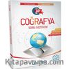 10. Sınıf Coğrafya Soru Gezegeni