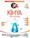 10. Sınıf Kimya Soru Gezegeni