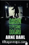 Dağın Tepesine Doğru