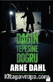 Dağın Tepesine Doğru