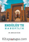 Endülüs'te Hanefilik 