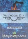 Demokrasi Dini (Cep Boy)