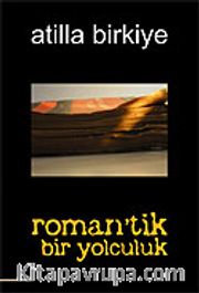 Roman'tik Bir Yolculuk