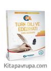 11. Sınıf Türk Dili ve Edebiyatı Soru Gezegeni