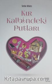 Kır Kalbindeki Putları