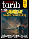 Derin Tarih Özel Sayı 2