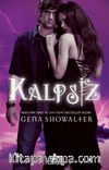 Kalpsiz