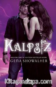 Kalpsiz