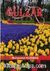 Gülzar