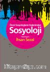Öncü Sosyologların Kaleminden Sosyoloji
