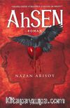 Ahsen