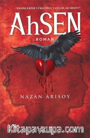 Ahsen