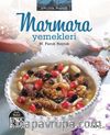 Marmara Yemekleri