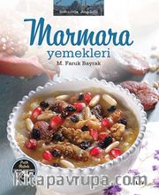 Marmara Yemekleri