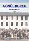Gönül Borcu