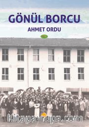 Gönül Borcu