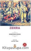 Zehra