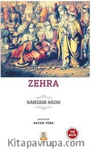 Zehra