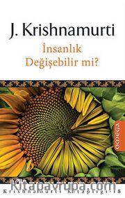 İnsanlık Değişebilir mi?