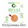 9. Sınıf Biyoloji Soru Gezegeni