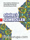 Sihirli Semboller