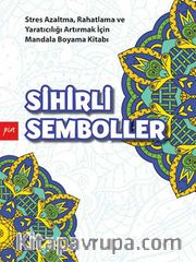 Sihirli Semboller