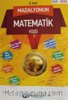 8. Sınıf Madalyonun Matematik Yüzü 