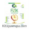 9. Sınıf Fizik Soru Gezegeni