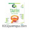 9. Sınıf Tarih Soru Gezegeni