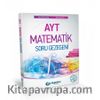 AYT Matematik Soru Gezegeni