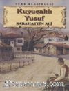 Kuyucaklı Yusuf