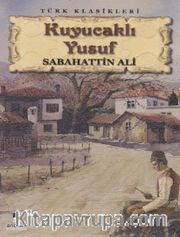 Kuyucaklı Yusuf