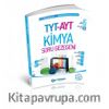 TYT-AYT Kimya Soru Gezegeni