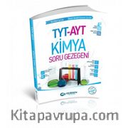 TYT-AYT Kimya Soru Gezegeni