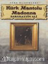 Kürk Mantolu Madonna