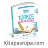 YKS 1. Oturum TYT Türkçe Soru Gezegeni
