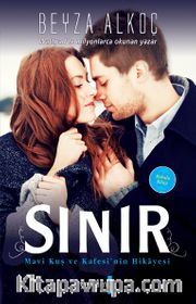 Sınır