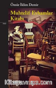 Muhtelif Evhamlar Kitabı
