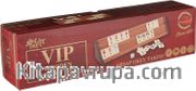Star Oyun - VIP Ahşap Okey Takımı(1010464)