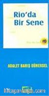 Rio'da Bir Sene