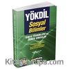 YÖKDİL Sosyal Bilimler (Sınav Teknikleri ve Örnek Sınavlar) 